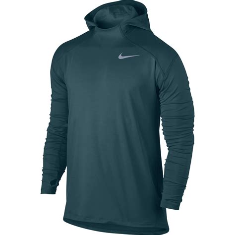 nike dry element herren lauf-hoodie|Men's Nike Hoodies & Sweatshirts .